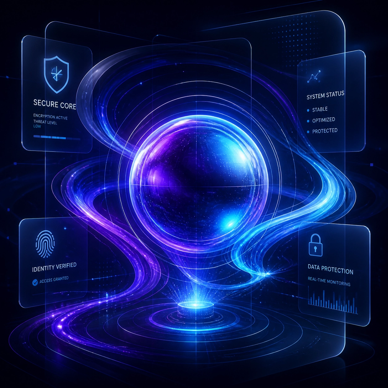 Cover image for Are You Making These Common Cybersecurity Mistakes? (How Australia's New Privacy Laws Affect Your SME)