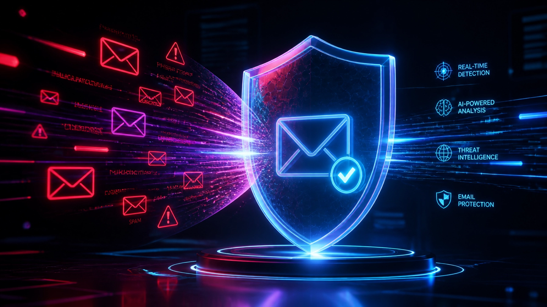 Cover image for What Is Phishing? A Simple Guide for Victorian Small Business Owners